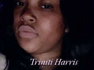 Triniti_Harris