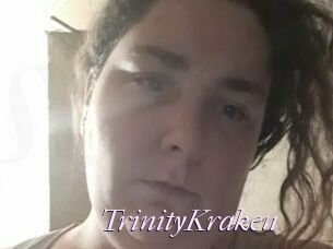 TrinityKraken