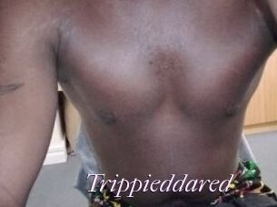 Trippieddared
