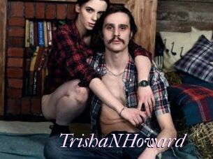 TrishaNHoward