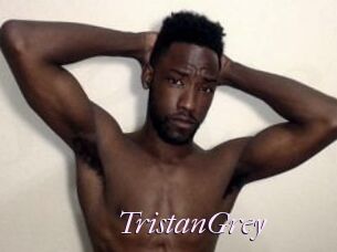 Tristan_Grey