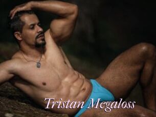 Tristan_Megaloss