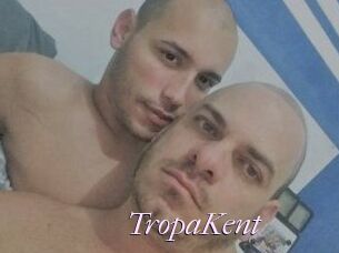 TropaKent