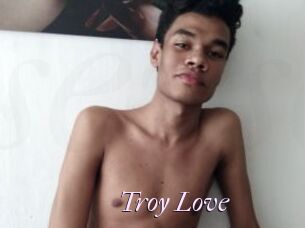 Troy_Love