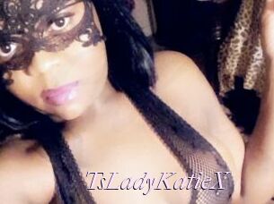 TsLadyKatieX