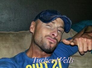 TuckerWells