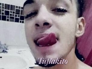 Tuflakito