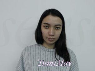 TumiMay