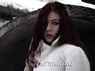 Turmalina