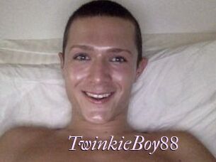 TwinkieBoy88