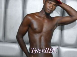 TylerBBC