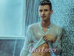 TylerLover