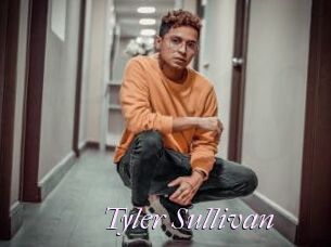 Tyler_Sullivan