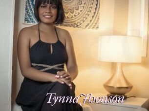 TynnaJhonson