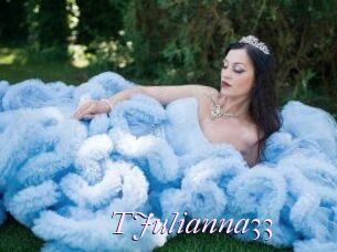 TJulianna33