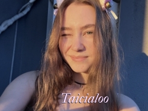 Taicialoo