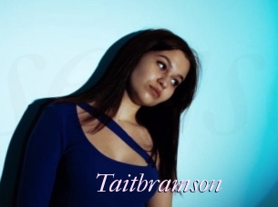 Taitbramson