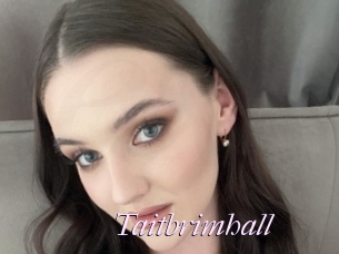 Taitbrimhall
