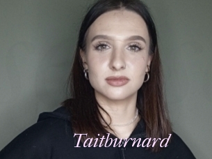 Taitburnard