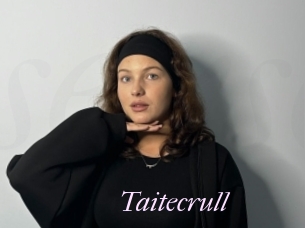 Taitecrull