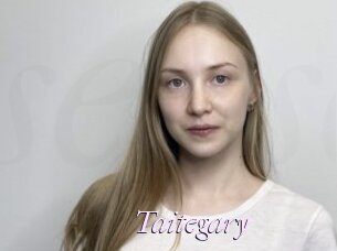 Taitegary