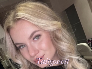 Taitgossett