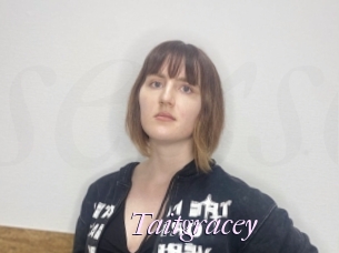 Taitgracey