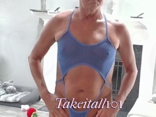 Takeitall101