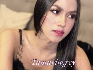 Tamaringrey