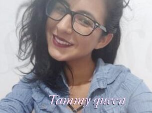 Tammy_queen