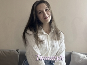 Tammyle