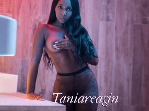 Taniareagin