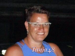 Tanja48