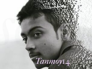 Tanmoy14
