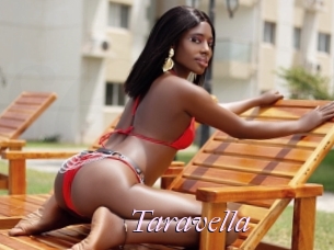 Taravella
