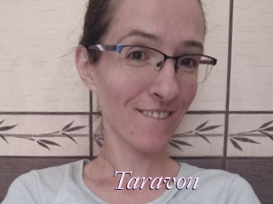 Taravon