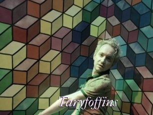 Taryfoffins