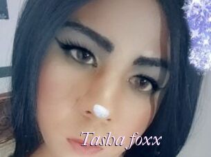 Tasha_foxx