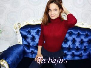 Tashafirs
