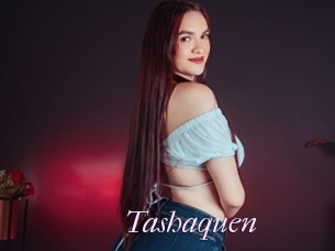 Tashaquen