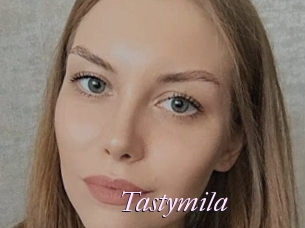 Tastymila