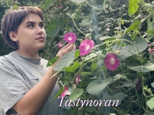 Tastynoran