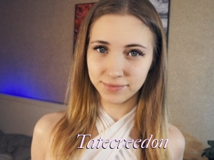 tatecreedon Sexe Sexe