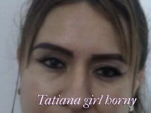 Tatiana_girl_horny