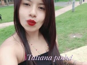 Tatiana_pinkd