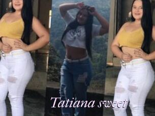 Tatiana_sweet