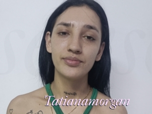 Tatianamorgan