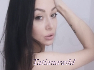Tatianawild