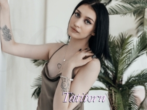 Tatitorn
