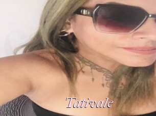 Tativale